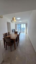 The Glades (D16), Condominium #614584131